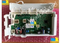 ( SP1641 ) Bo Nguồn EWF1141SESA